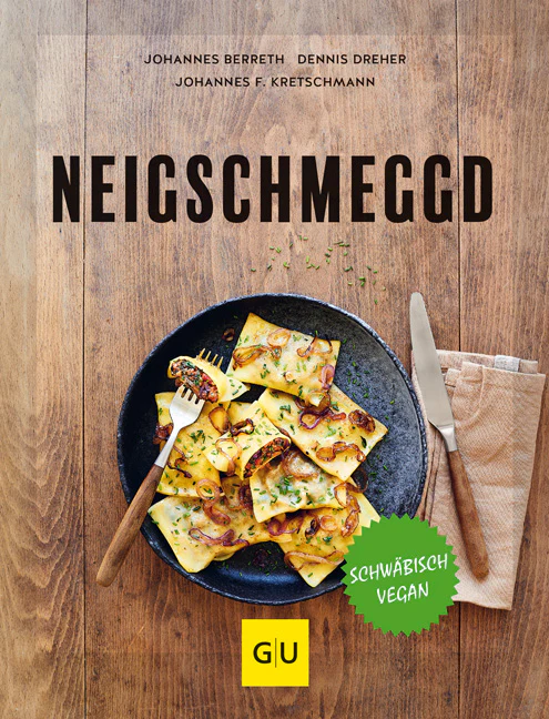 Vorschaubild 2
