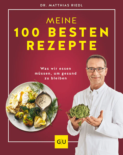 Vorschaubild 1