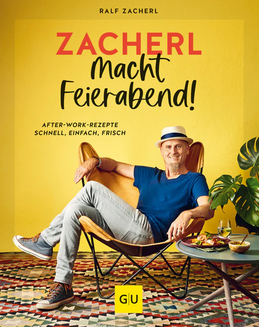 Vorschaubild 1