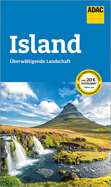 Produktbild 2