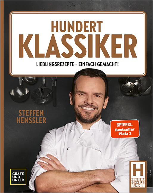 Vorschaubild 1