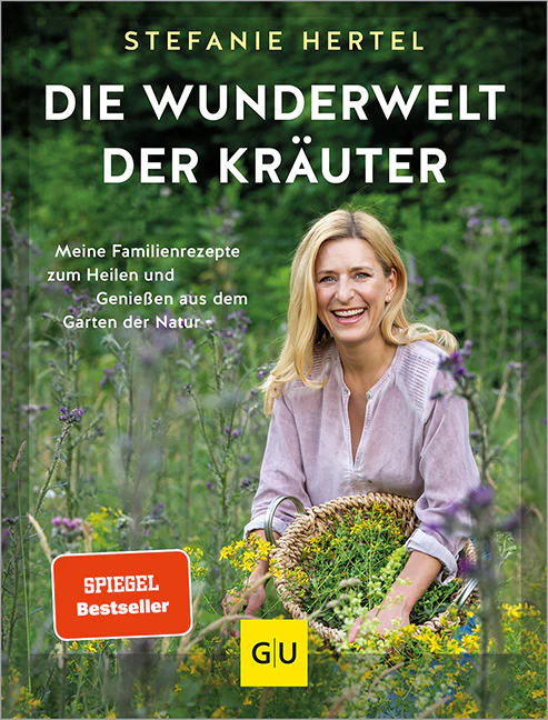Vorschaubild 2
