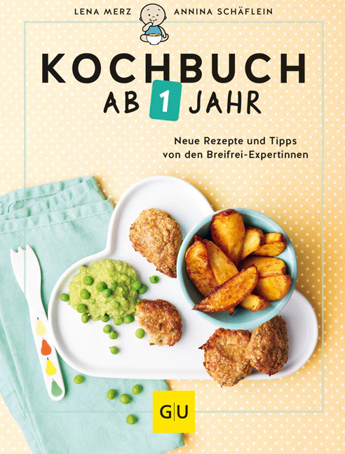 Produktbild 2