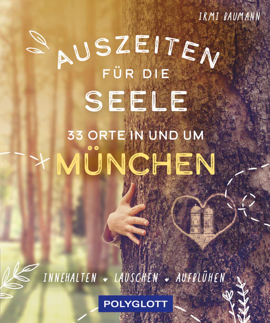 Vorschaubild 1