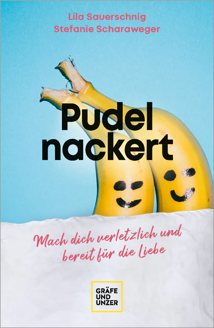 Produktbild 2