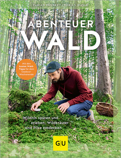 Vorschaubild 1
