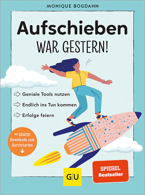 Vorschaubild 1