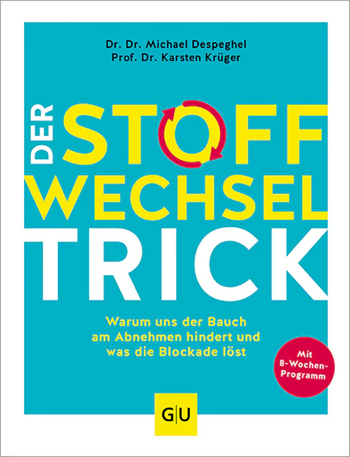 Vorschaubild 1