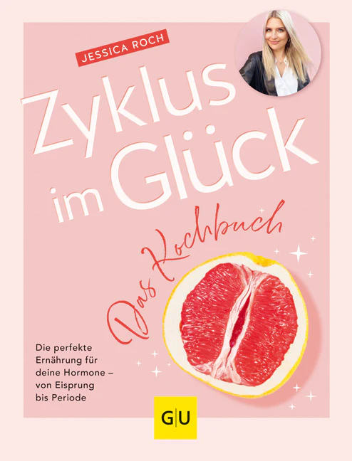 Vorschaubild 2