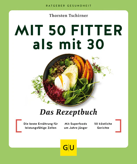 Vorschaubild 2