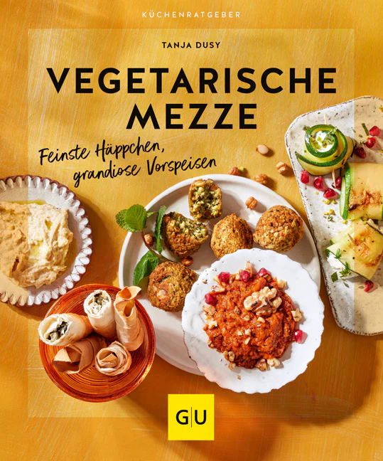 Vorschaubild 1