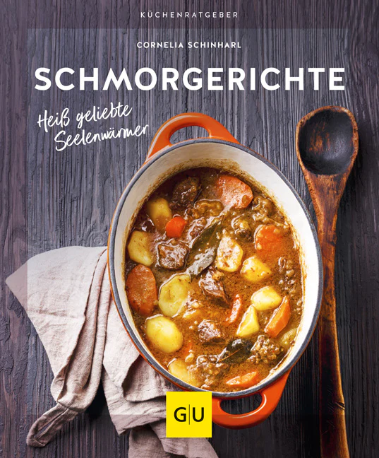 Vorschaubild 1