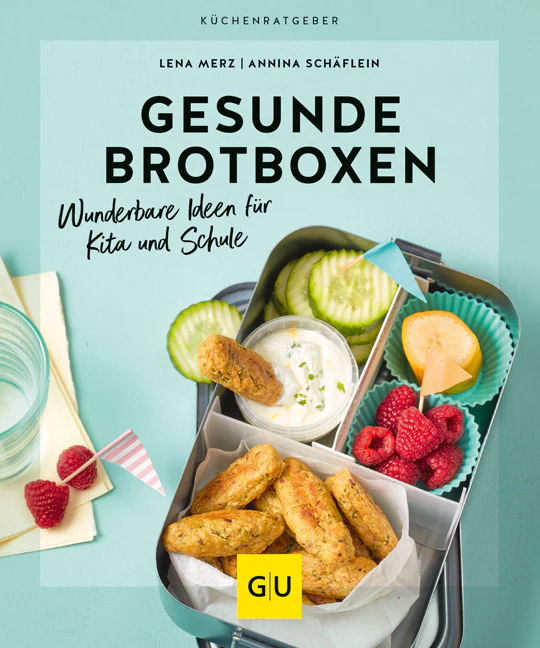 Vorschaubild 1