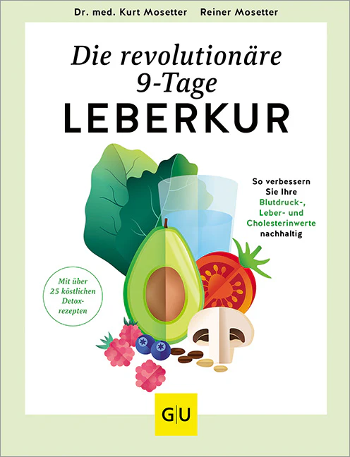 Vorschaubild 2