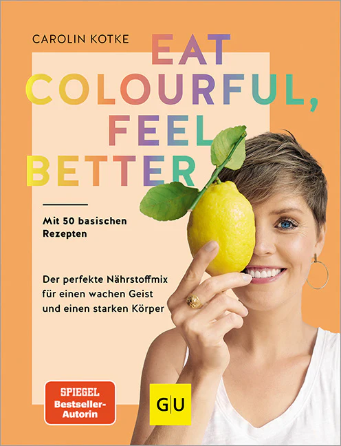 Produktbild 2