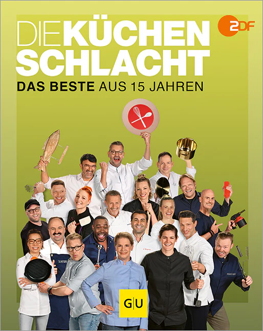 Vorschaubild 1