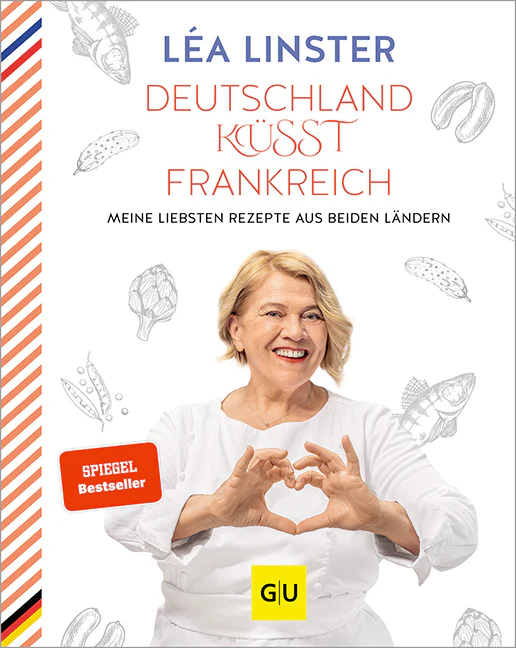 Vorschaubild 1