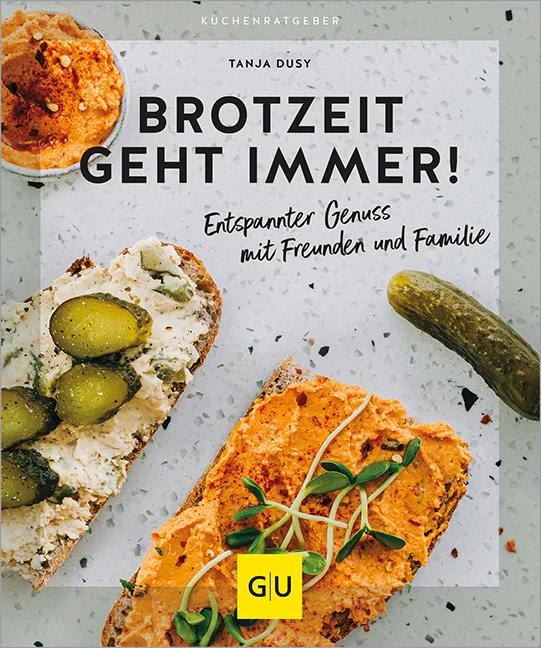 Vorschaubild 1