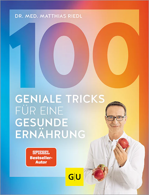 Produktbild 2