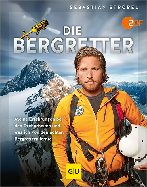 Vorschaubild 2