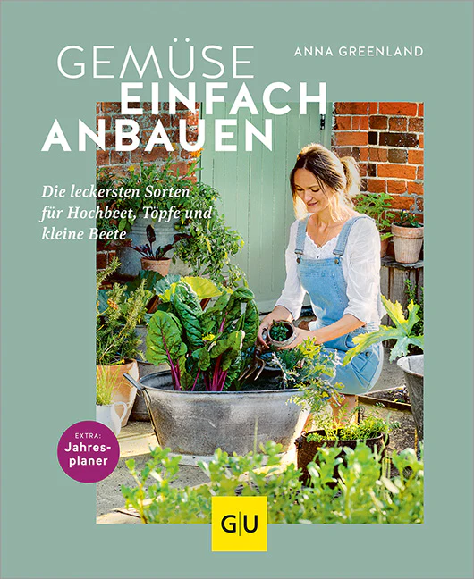 Vorschaubild 1