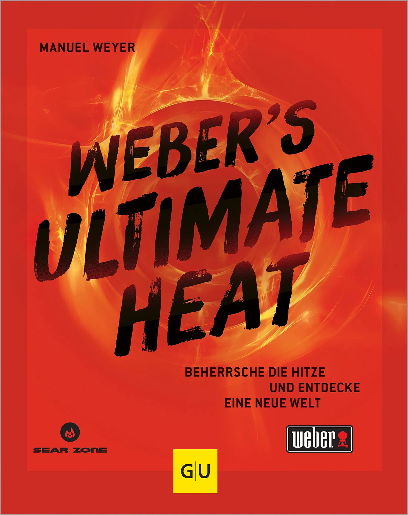 Vorschaubild 1
