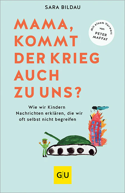 Vorschaubild 2