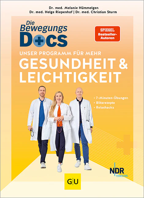 Vorschaubild 1