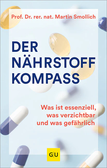 Vorschaubild 2