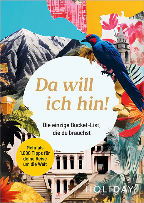 Vorschaubild 1