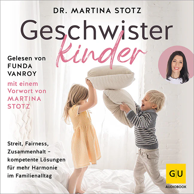 Vorschaubild 1