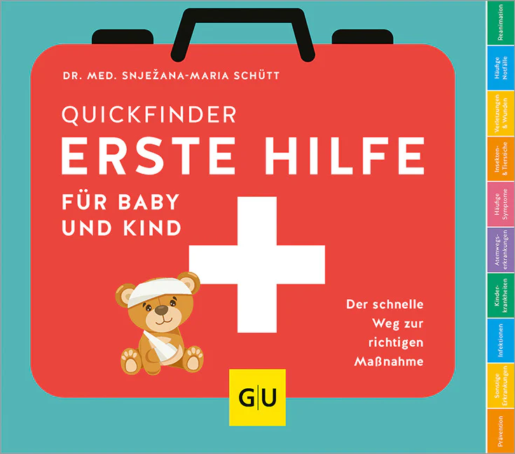 Vorschaubild 1