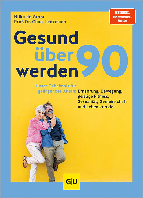 Vorschaubild 2