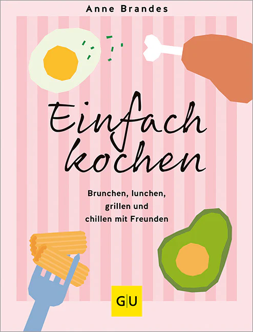 Vorschaubild 2
