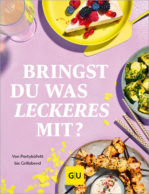 Vorschaubild 1