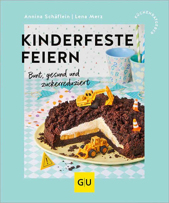 Vorschaubild 1