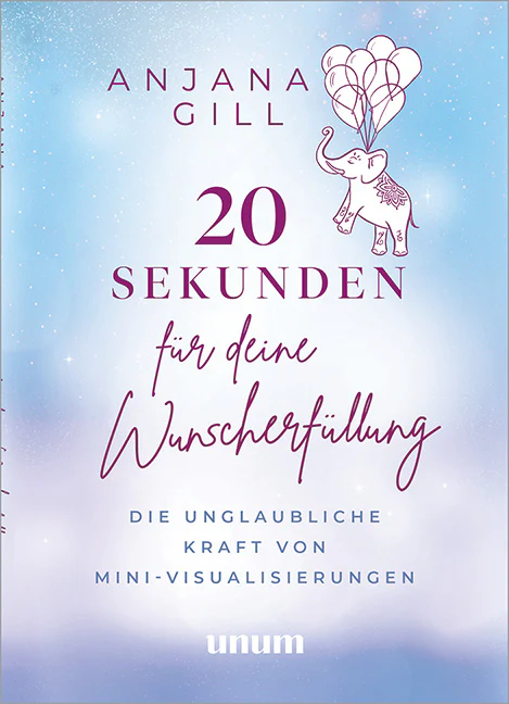Vorschaubild 2