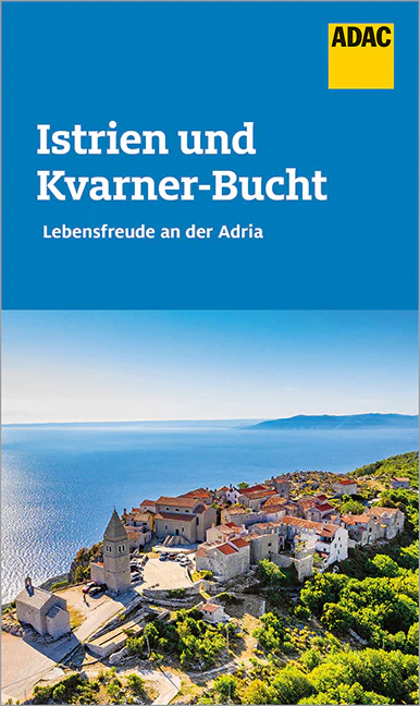 Vorschaubild 2