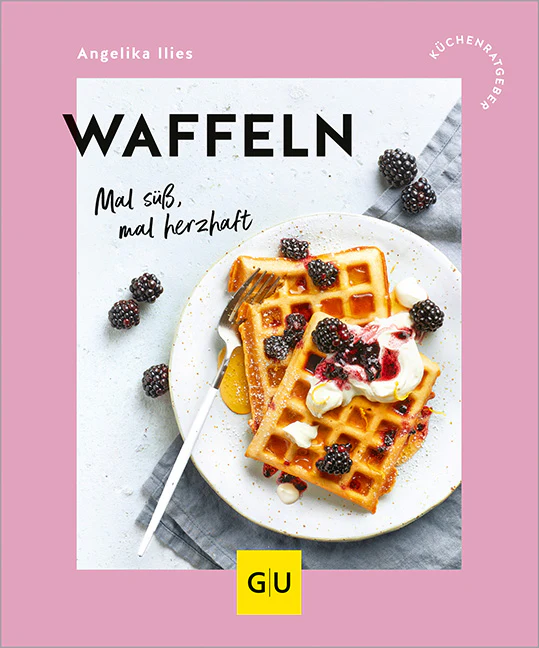 Vorschaubild 2