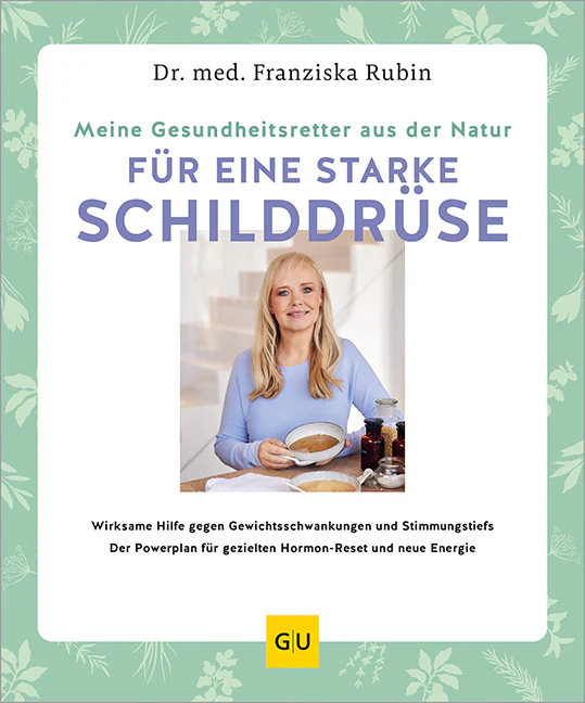 Vorschaubild 1
