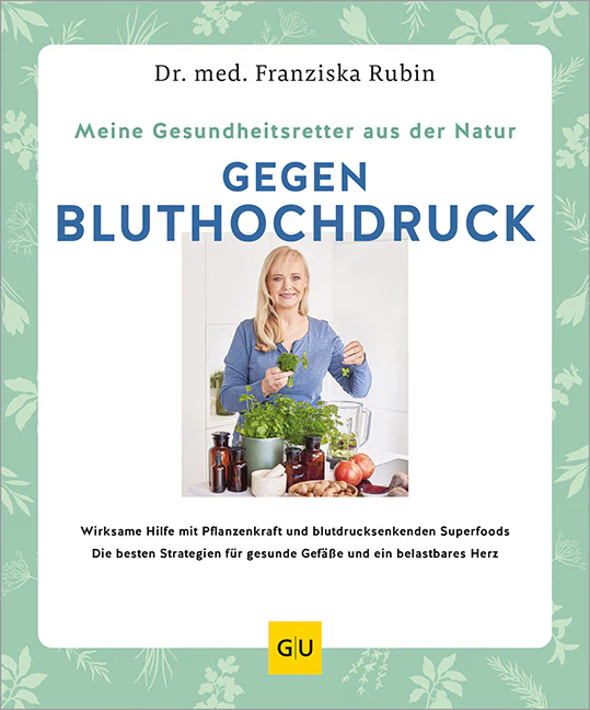 Bestseller