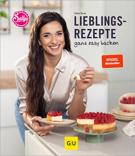 Vorschaubild 1