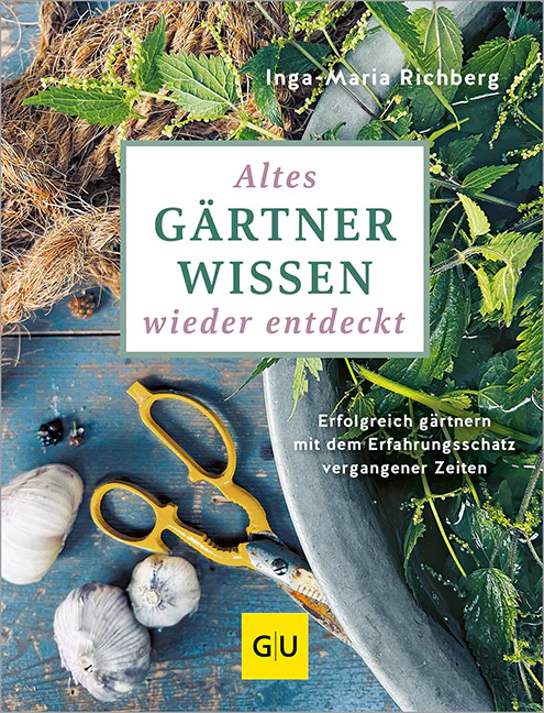 Vorschaubild 1