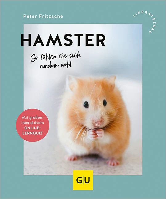 Vorschaubild 1