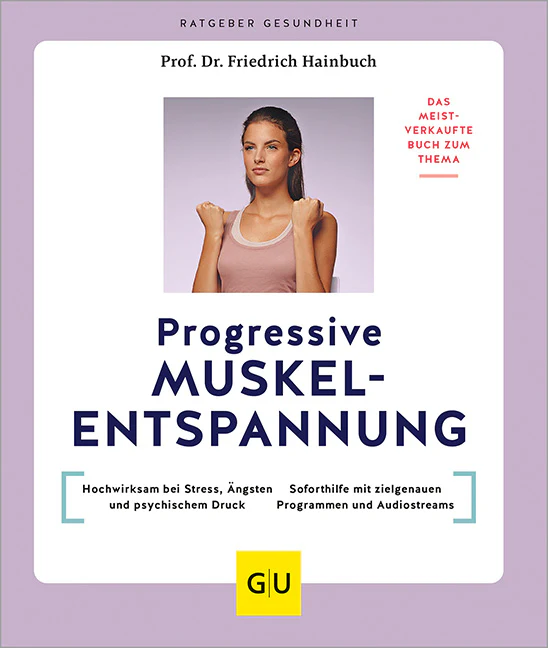Produktbild 2