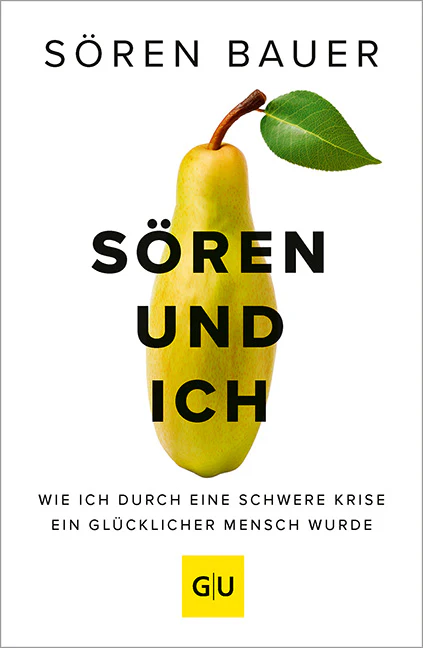 Vorschaubild 1
