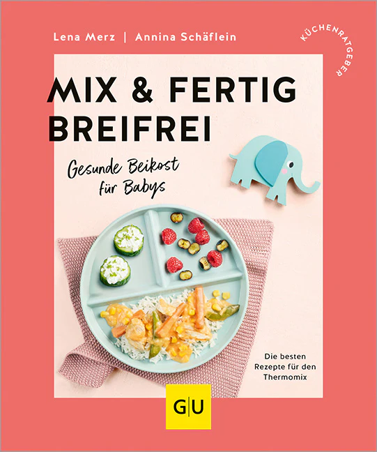 Vorschaubild 1