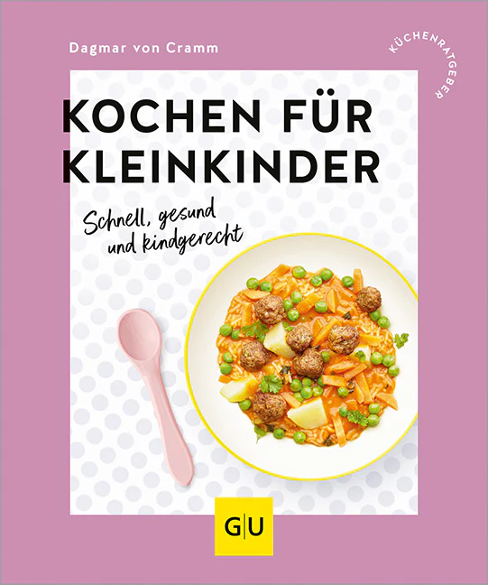Vorschaubild 1