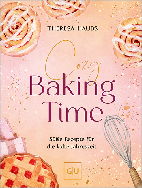 Vorschaubild 1