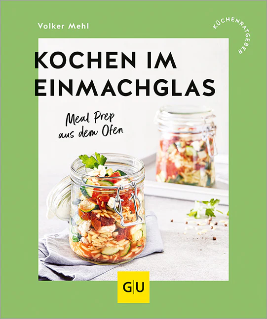 Vorschaubild 1